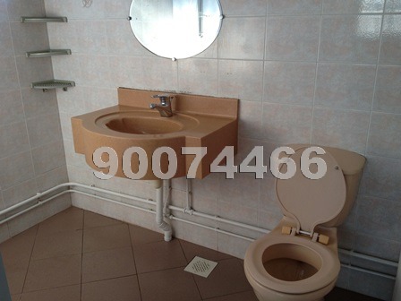 Blk 126 Tampines Street 11 (Tampines), HDB 5 Rooms #691232